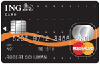 ING Card Classic