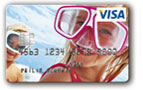 Visa